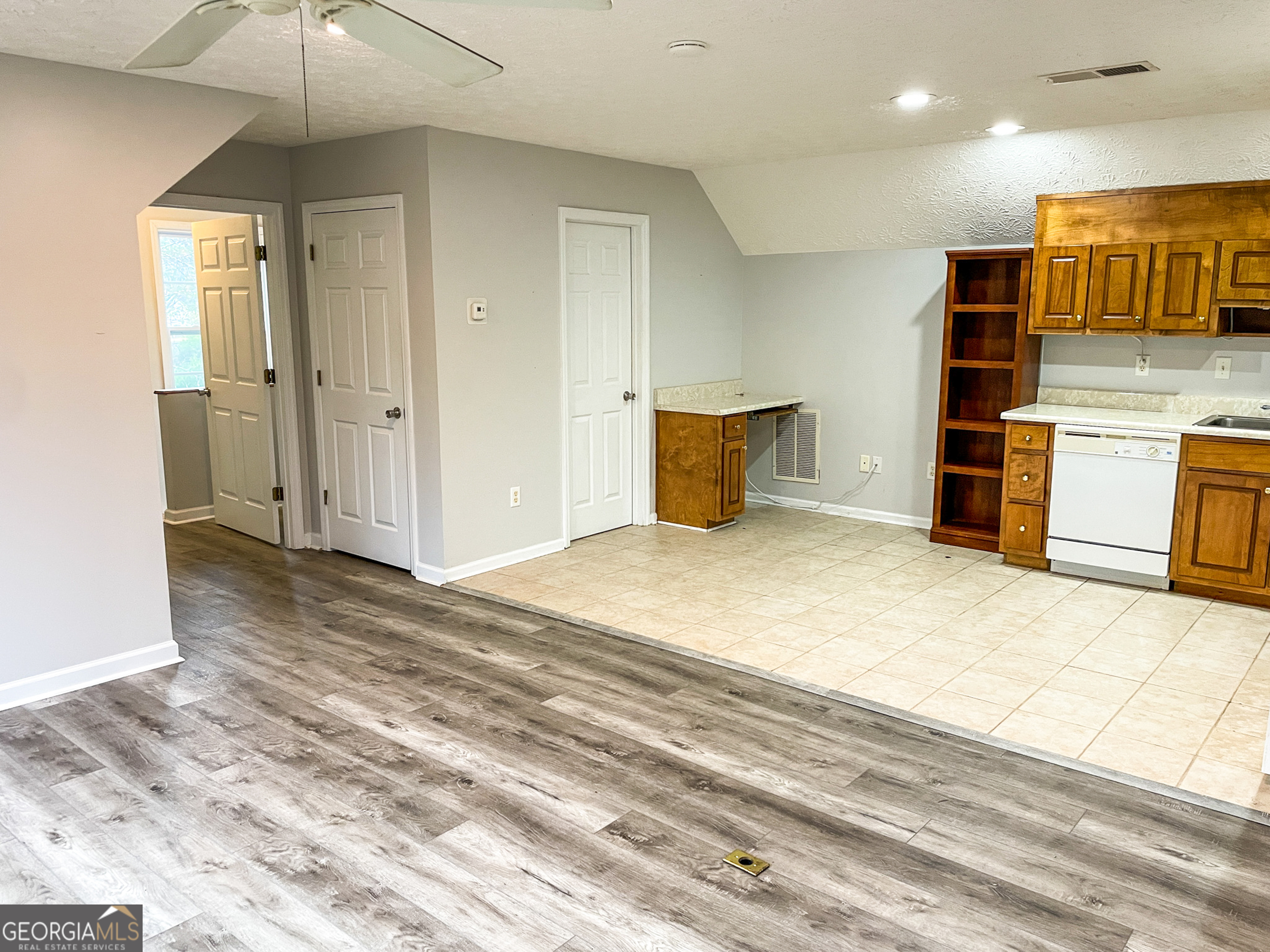 2117 West Grantville Road Grantville, GA 30220 - Photo 50 of 75