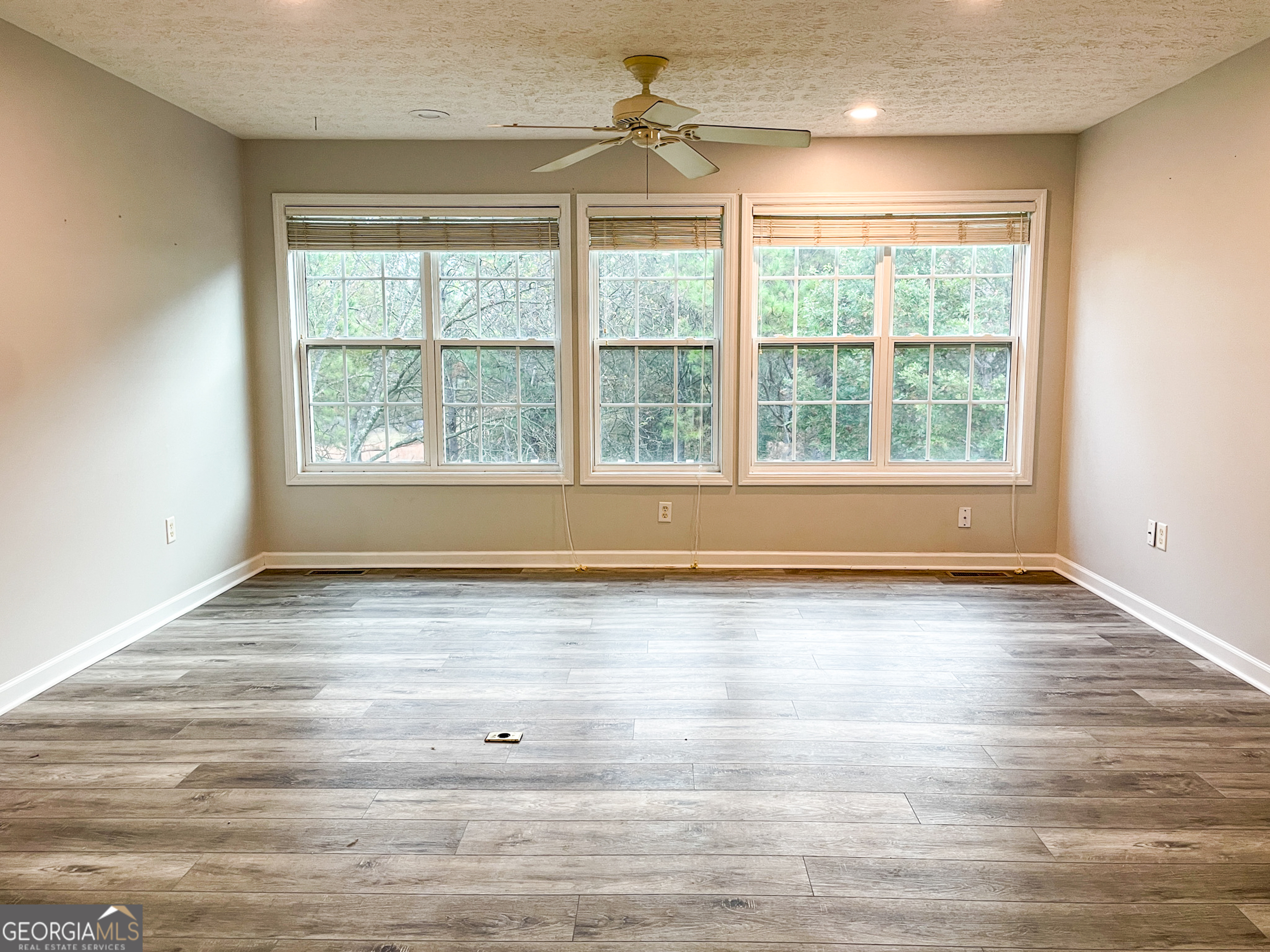 2117 West Grantville Road Grantville, GA 30220 - Photo 51 of 75