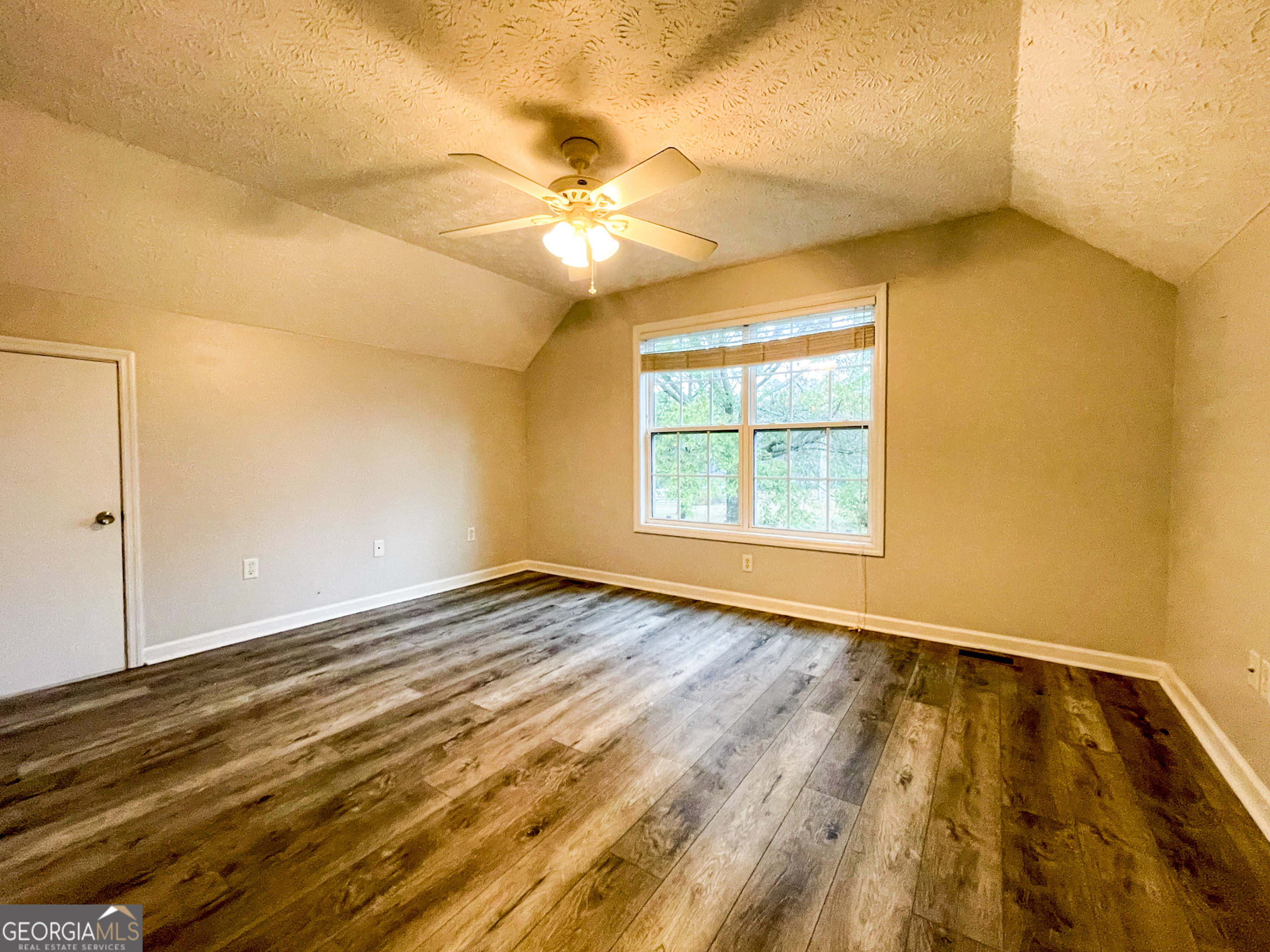 2117 West Grantville Road Grantville, GA 30220 - Photo 53 of 75