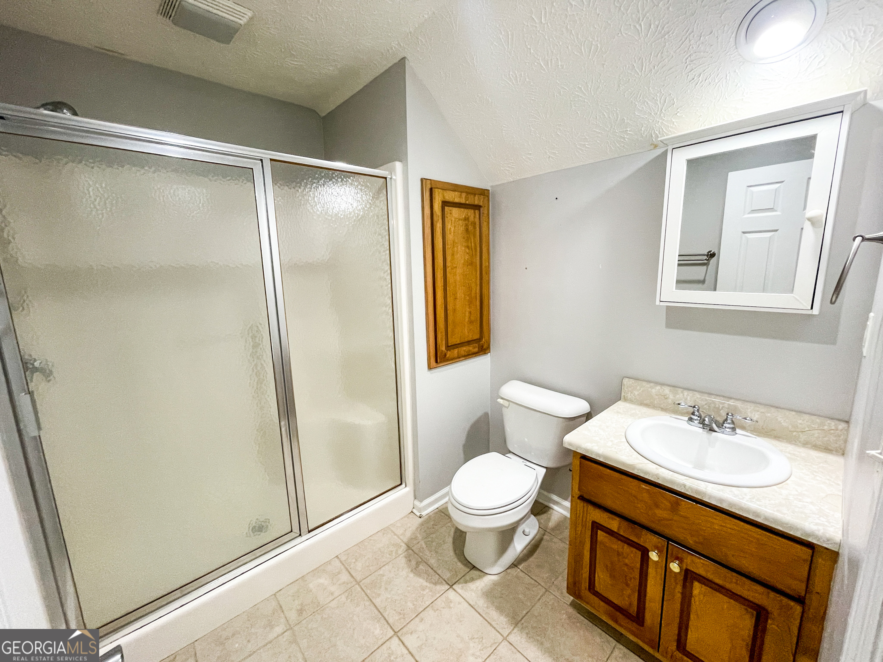 2117 West Grantville Road Grantville, GA 30220 - Photo 54 of 75