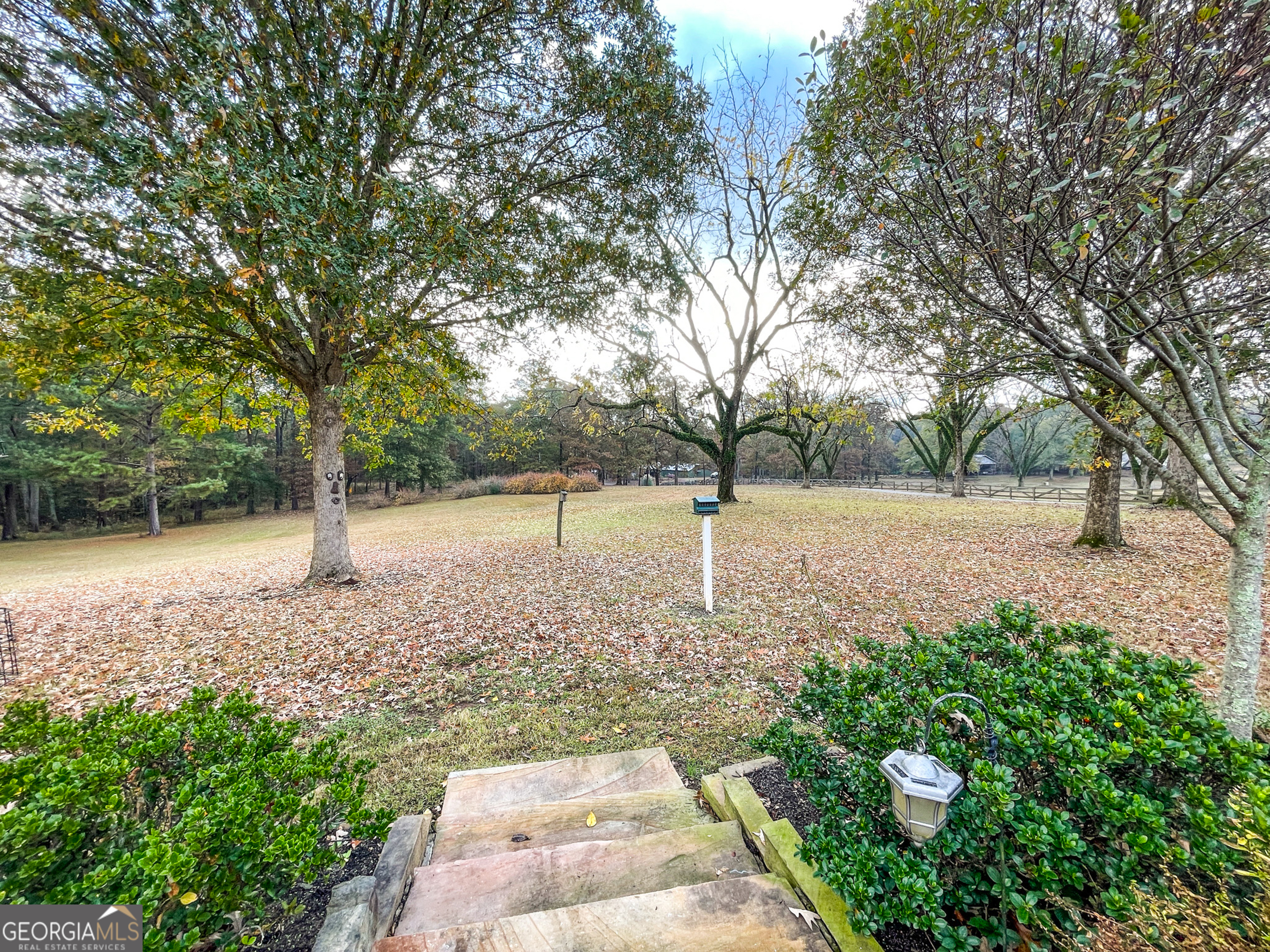 2117 West Grantville Road Grantville, GA 30220 - Photo 69 of 75