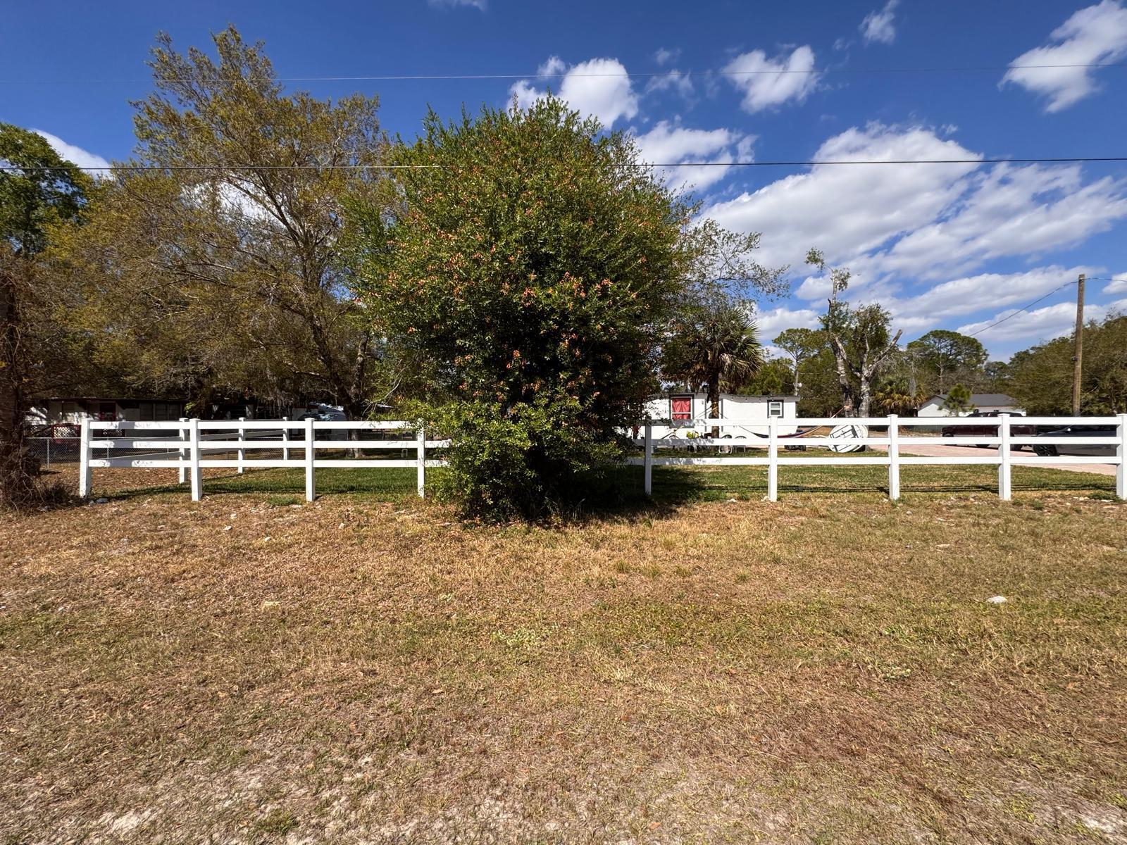 357 Hunting Club Avenue Clewiston, FL 33440 - Photo 35 of 37 357 42