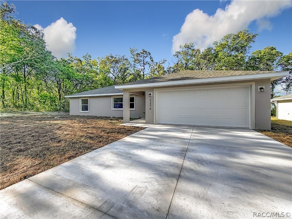 3276 East Pierce Street Inverness, FL 34453 - Photo 9 of 56