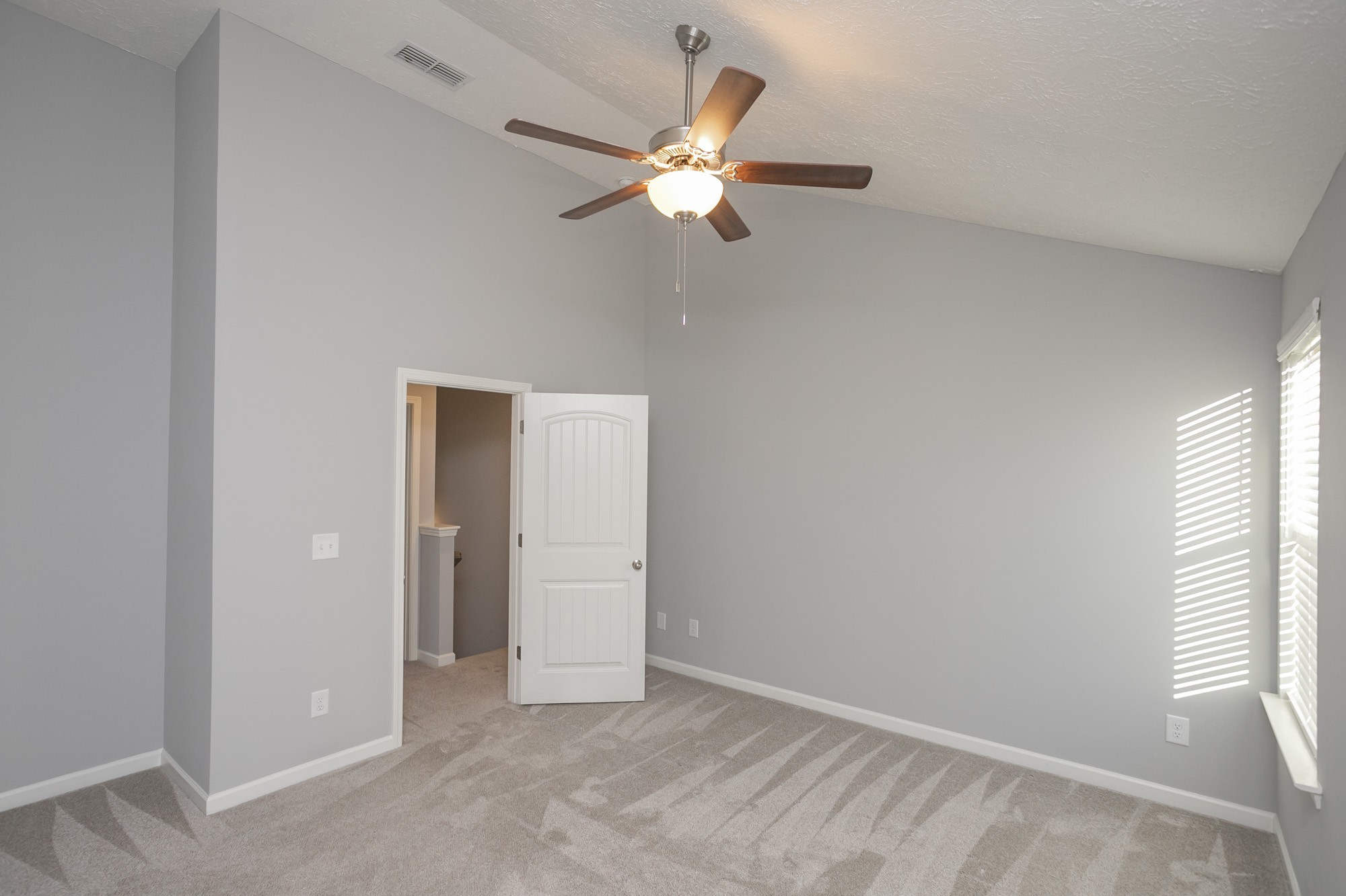 1030 Leadville Road Smyrna, TN 37167 - Photo 19 of 38