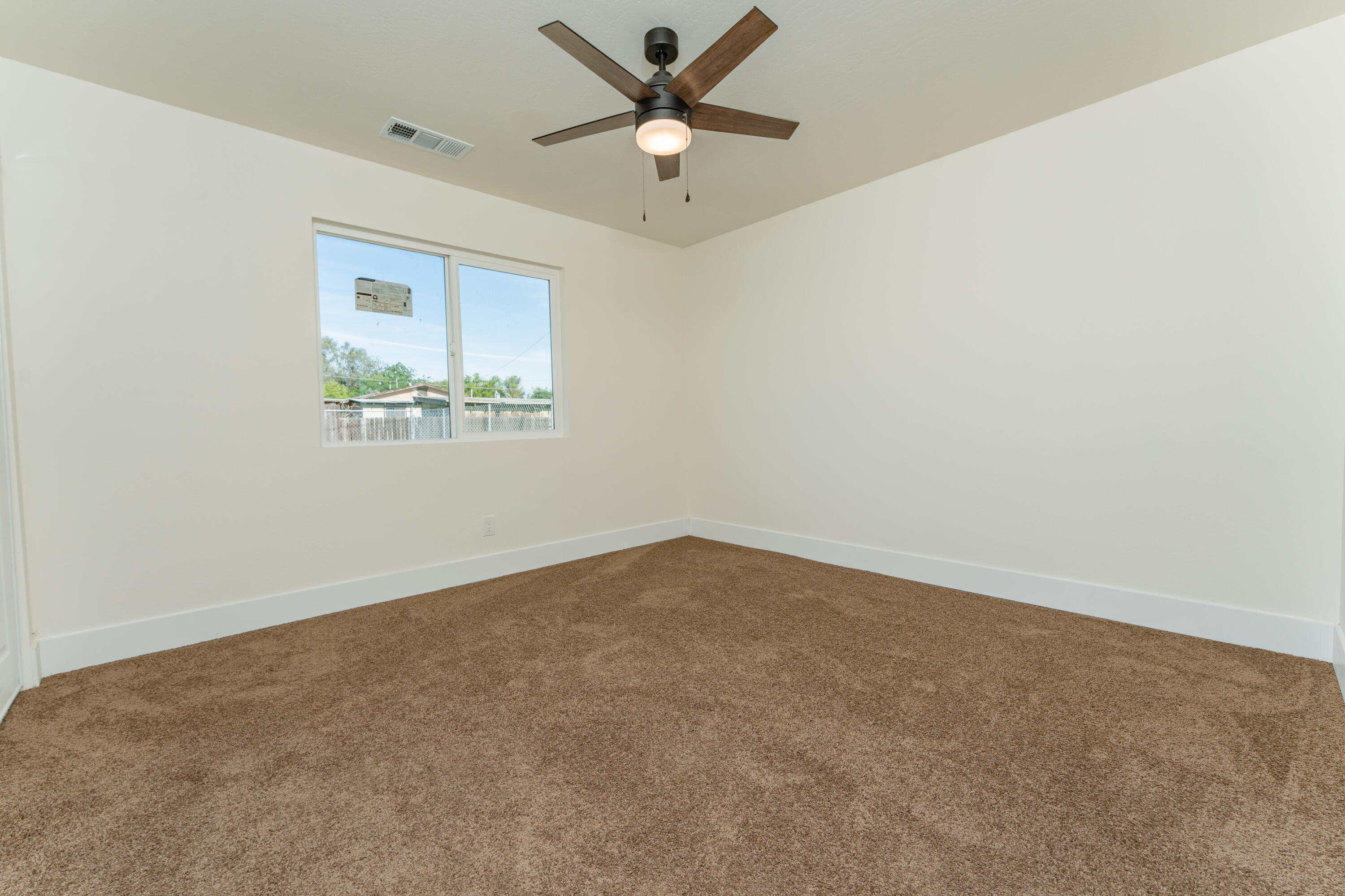 30750 Farr Road Visalia, CA 93291 - Photo 20 of 33 24