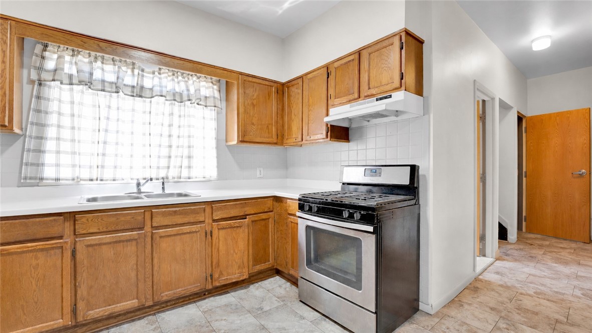 34 Glasgow Street Rochester, NY 14608 - Photo 32 of 34