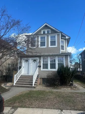$2,600 | 153 Wilson Street, Unit A, Boonton, NJ 07005