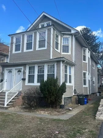 $2,600 | 153 Wilson Street, Unit A, Boonton, NJ 07005