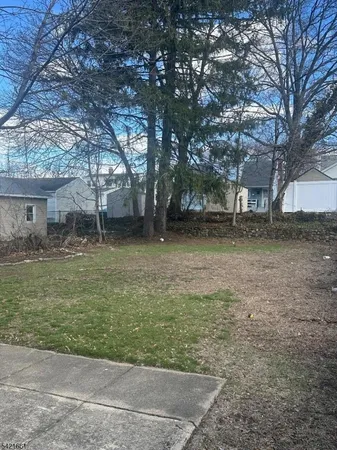 $2,600 | 153 Wilson Street, Unit A, Boonton, NJ 07005