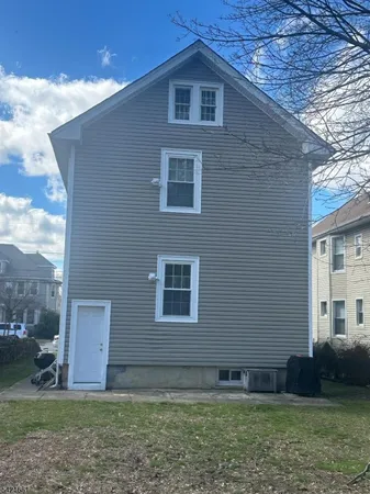 $2,600 | 153 Wilson Street, Unit A, Boonton, NJ 07005