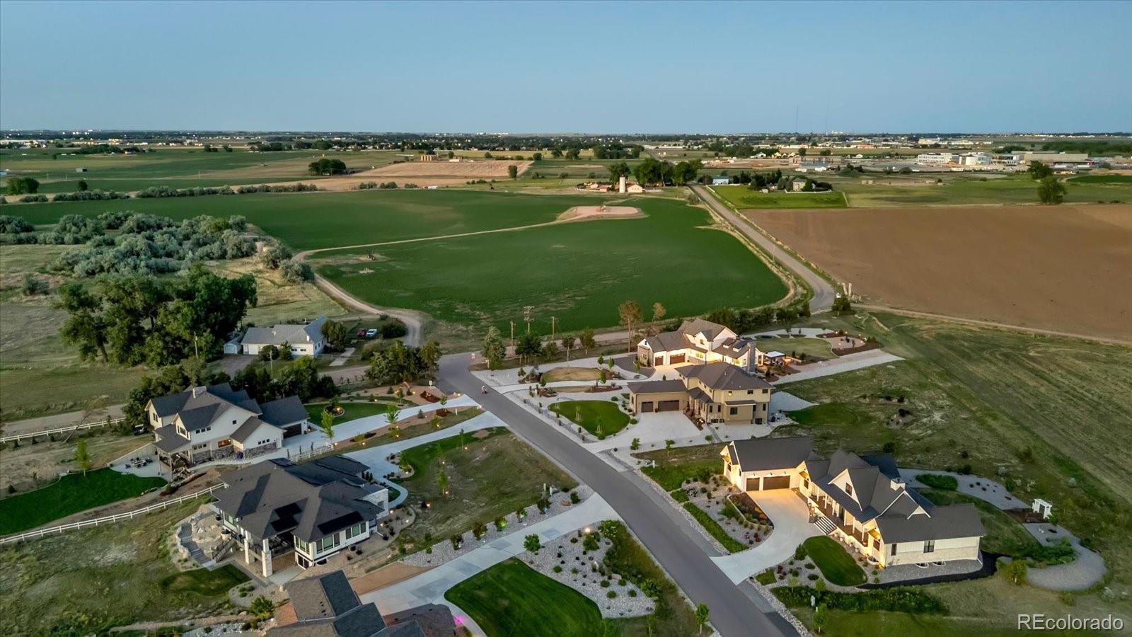 8102 Dreamers Ridge Road Longmont, CO 80504 - Photo 6 of 50