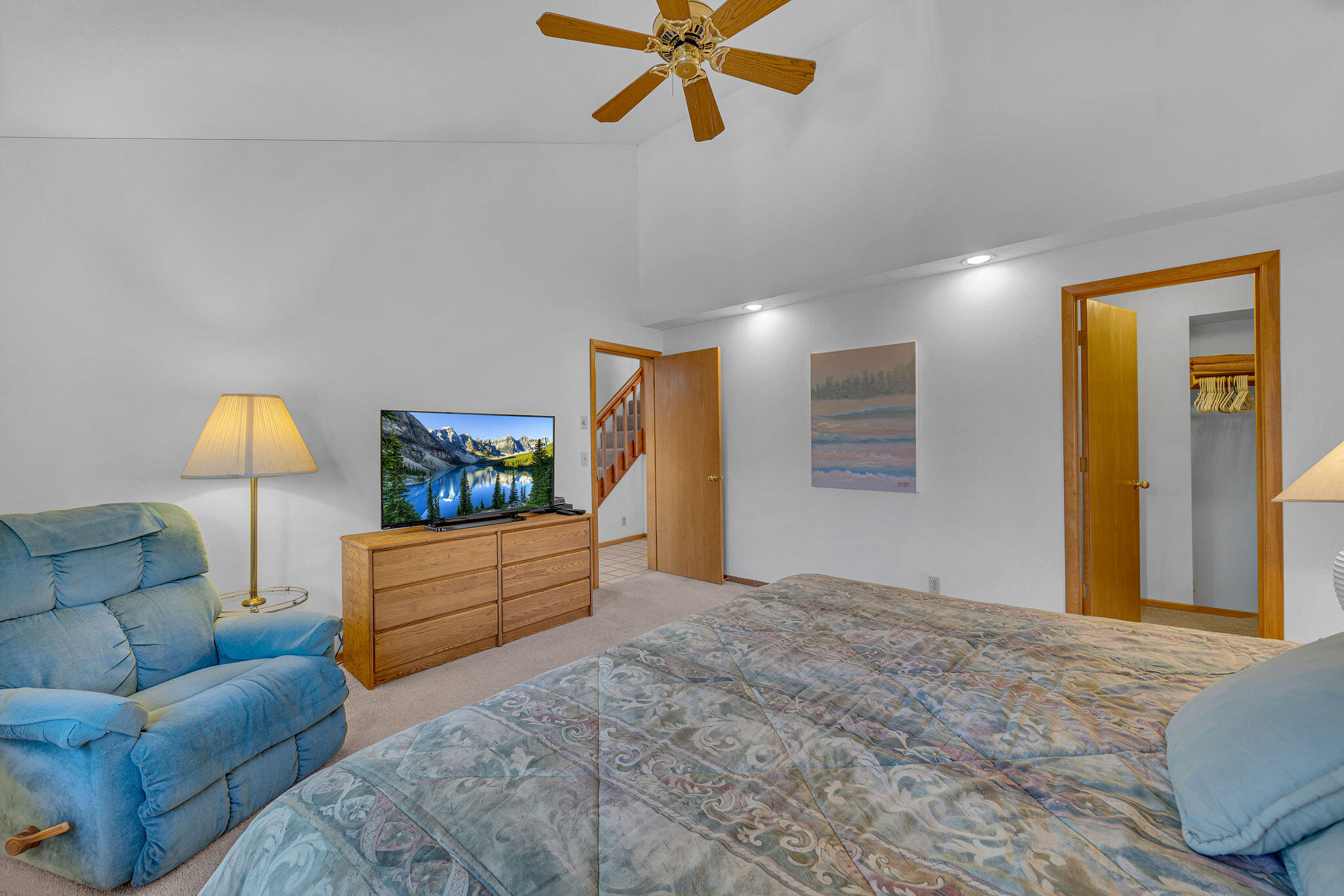 58035 Kinglet Road, Unit 16 Bend, OR 97707 - Photo 19 of 53