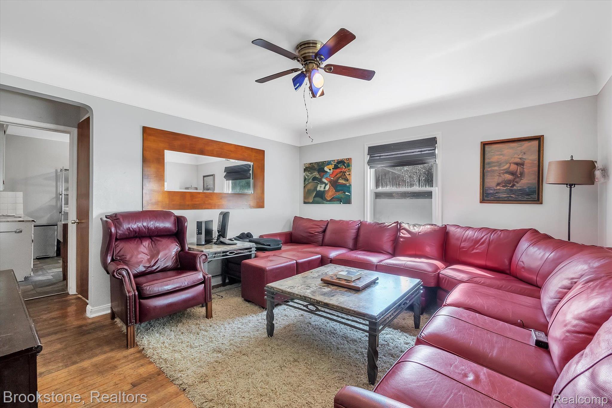 4461 Howe Road Wayne, MI 48184 - Photo 6 of 31 Gallery Image 6