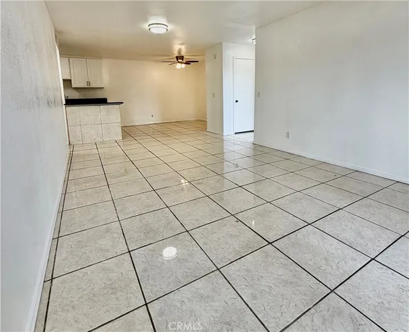 $289,000 | 23641 Golden Springs Drive, Unit C4, Diamond Bar, CA 91765