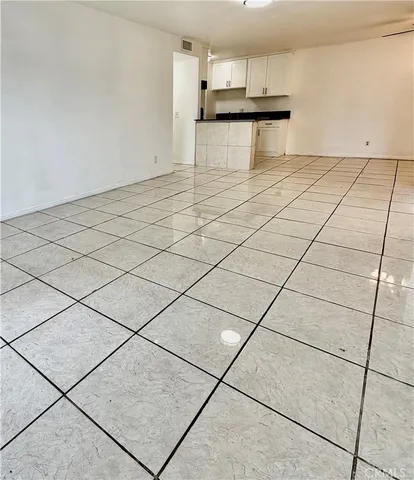 $289,000 | 23641 Golden Springs Drive, Unit C4, Diamond Bar, CA 91765