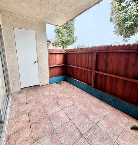 $289,000 | 23641 Golden Springs Drive, Unit C4, Diamond Bar, CA 91765