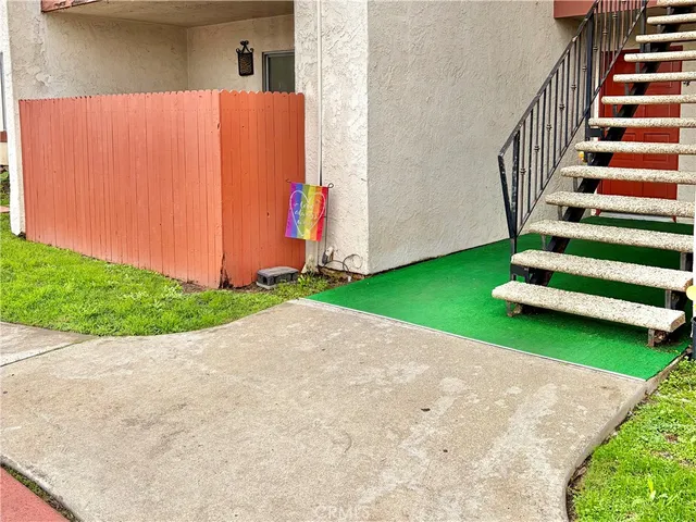 $289,000 | 23641 Golden Springs Drive, Unit C4, Diamond Bar, CA 91765