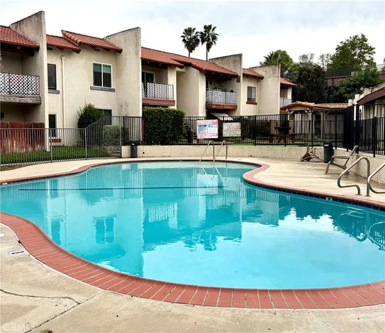 $289,000 | 23641 Golden Springs Drive, Unit C4, Diamond Bar, CA 91765