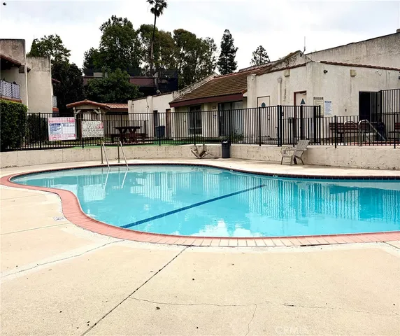 $289,000 | 23641 Golden Springs Drive, Unit C4, Diamond Bar, CA 91765