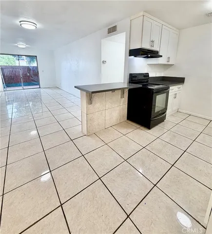 $289,000 | 23641 Golden Springs Drive, Unit C4, Diamond Bar, CA 91765