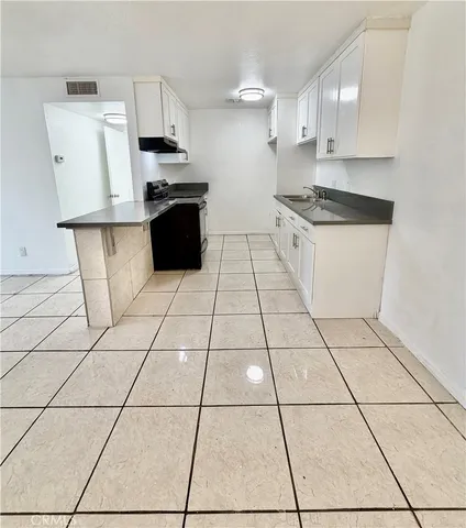 $289,000 | 23641 Golden Springs Drive, Unit C4, Diamond Bar, CA 91765