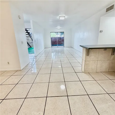 $289,000 | 23641 Golden Springs Drive, Unit C4, Diamond Bar, CA 91765