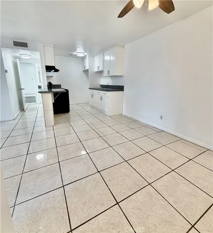 $289,000 | 23641 Golden Springs Drive, Unit C4, Diamond Bar, CA 91765