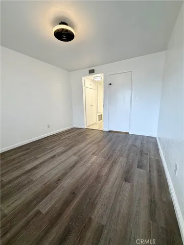 $289,000 | 23641 Golden Springs Drive, Unit C4, Diamond Bar, CA 91765