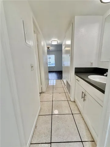 $289,000 | 23641 Golden Springs Drive, Unit C4, Diamond Bar, CA 91765