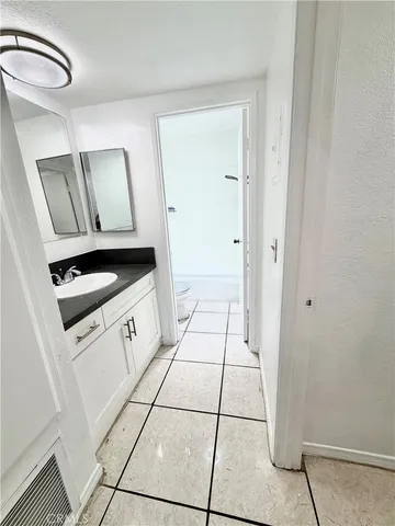 $289,000 | 23641 Golden Springs Drive, Unit C4, Diamond Bar, CA 91765