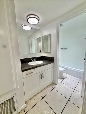 $289,000 | 23641 Golden Springs Drive, Unit C4, Diamond Bar, CA 91765