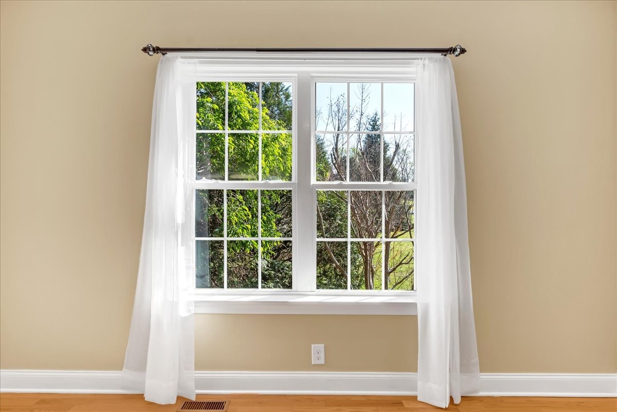 191 Mason Place Decherd, TN 37324 - Photo 33 of 53 a view of a window