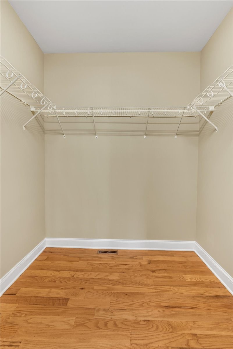 191 Mason Place Decherd, TN 37324 - Photo 34 of 53 a view of an empty room