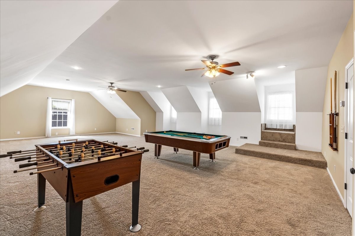 191 Mason Place Decherd, TN 37324 - Photo 38 of 53