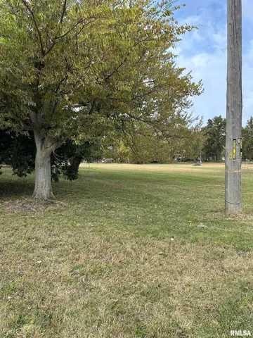 $175,000 | 1223 South Washington Street, Du Quoin, IL 62832