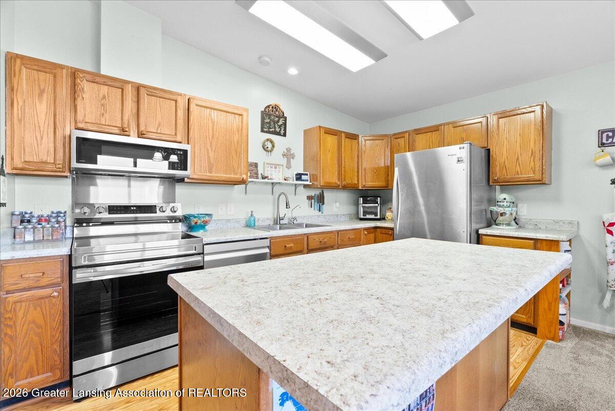 24460 Prairie Corners Road Mendon, MI 49072 - Photo 19 of 57 26-Media Jett -26
