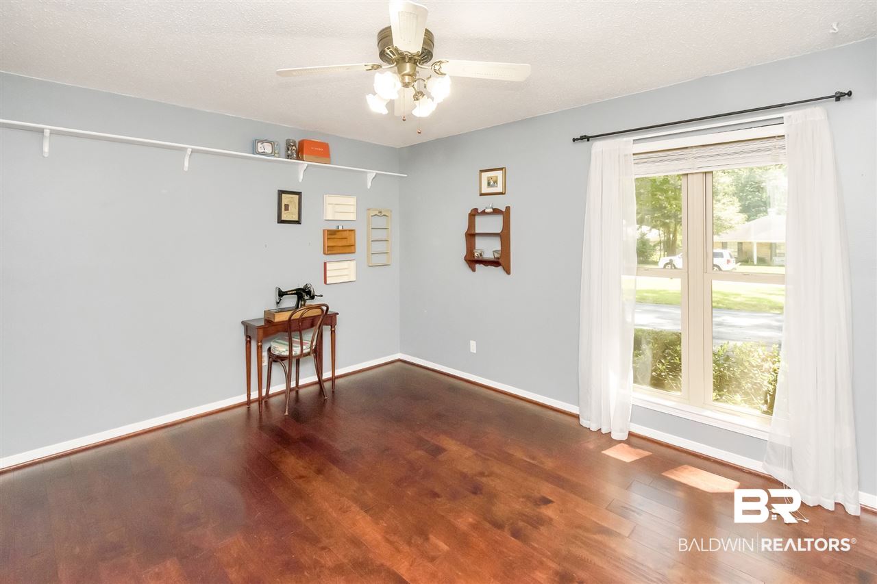 2220 Creek Ridge Court Mobile, AL 36609 - Photo 18 of 32 Bedroom