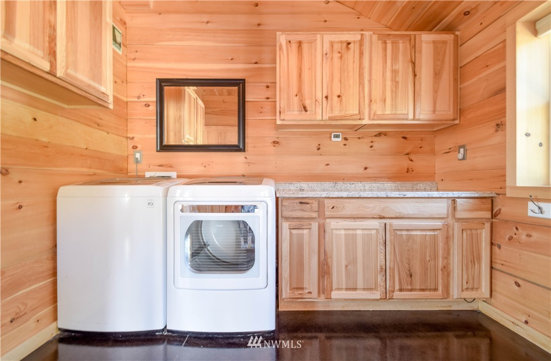 5571 Squilchuck Road Wenatchee, WA 98801 - Photo 17 of 25 Gallery Image 17