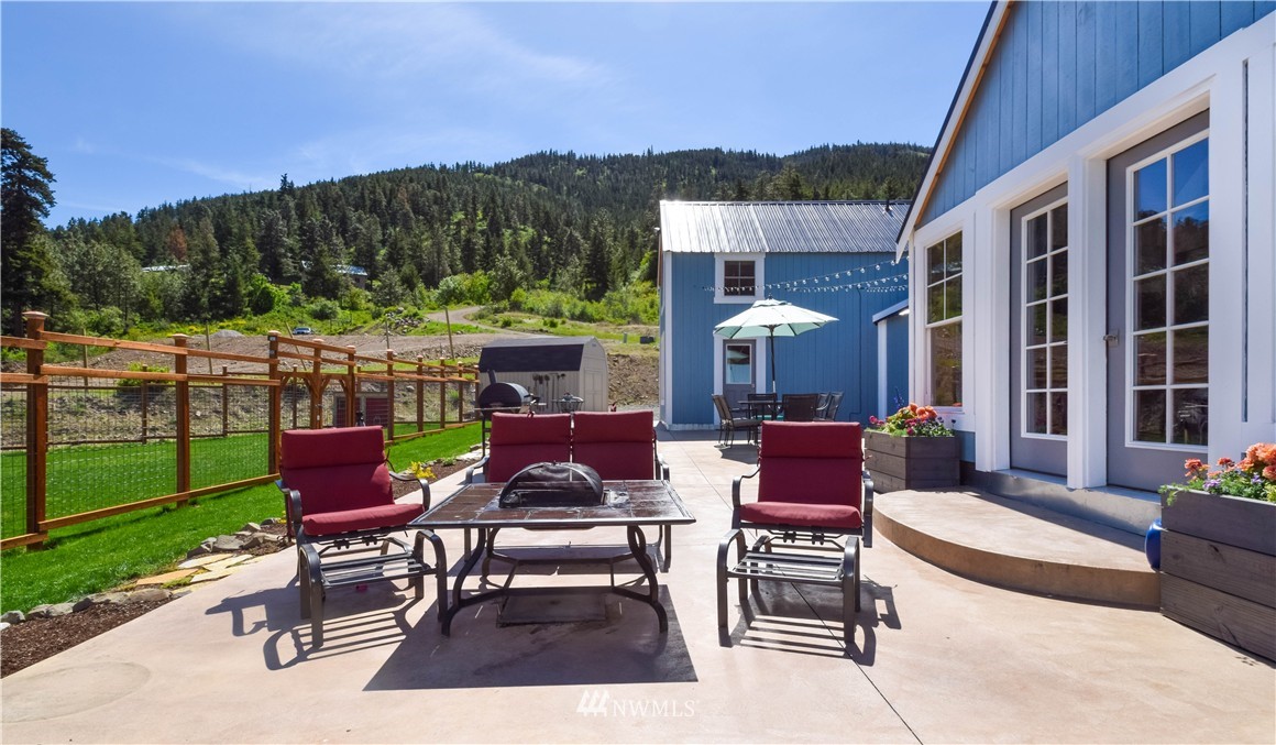 5571 Squilchuck Road Wenatchee, WA 98801 - Photo 24 of 25 Gallery Image 24