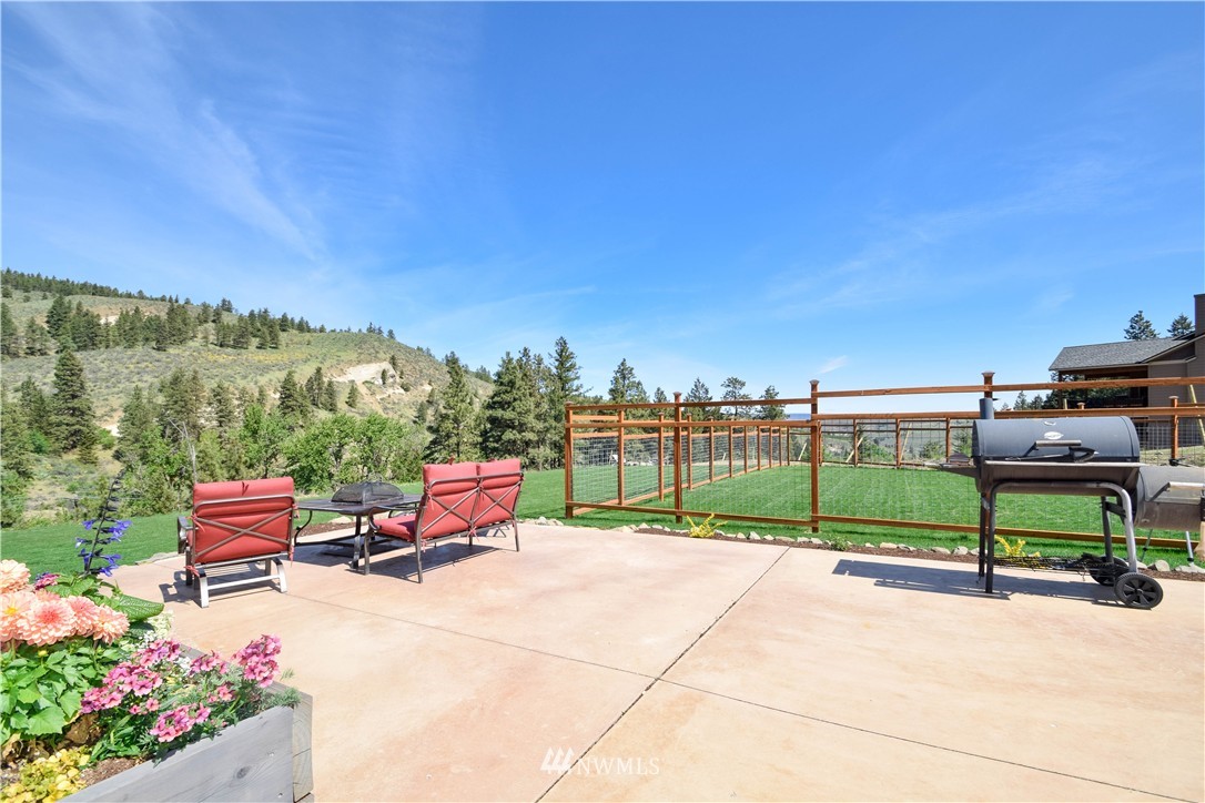 5571 Squilchuck Road Wenatchee, WA 98801 - Photo 25 of 25 Gallery Image 25