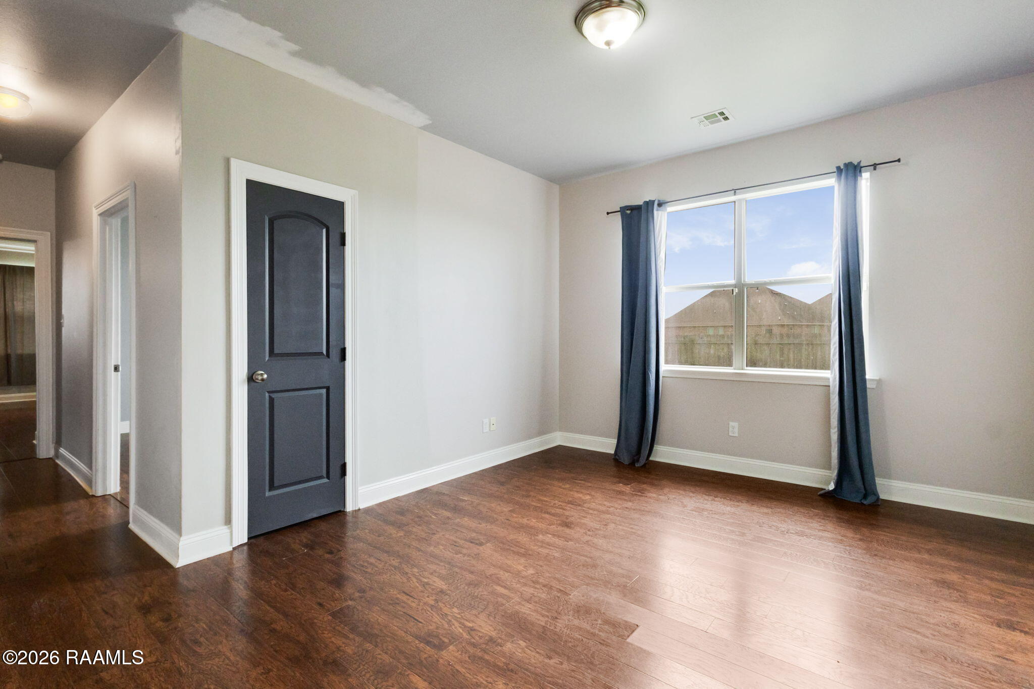 100 Bristow Bayou Road Broussard, LA 70518 - Photo 26 of 37