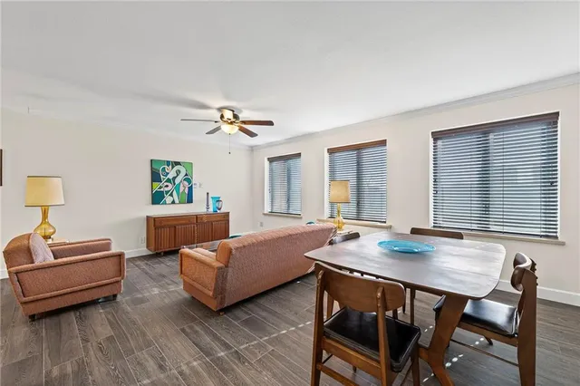 $259,000 | 221 West 48th Street, Unit 905, Kansas City, MO 64112