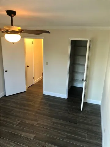 $259,000 | 221 West 48th Street, Unit 905, Kansas City, MO 64112