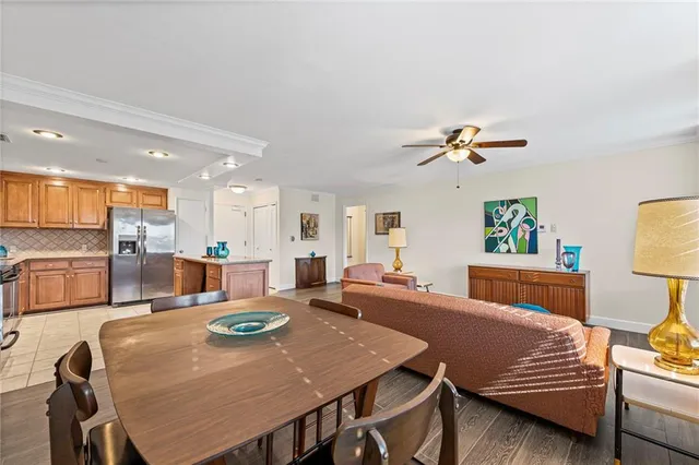 $259,000 | 221 West 48th Street, Unit 905, Kansas City, MO 64112