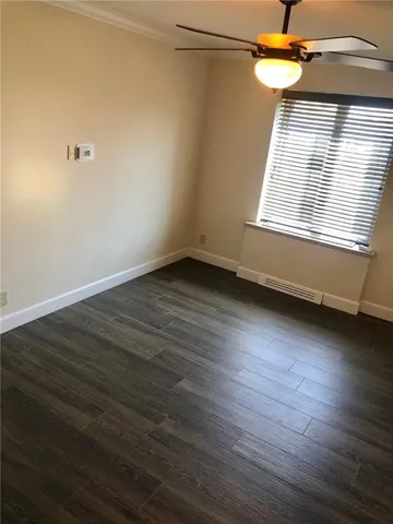 $259,000 | 221 West 48th Street, Unit 905, Kansas City, MO 64112