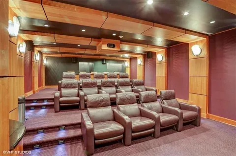 $259,000 | 221 West 48th Street, Unit 905, Kansas City, MO 64112