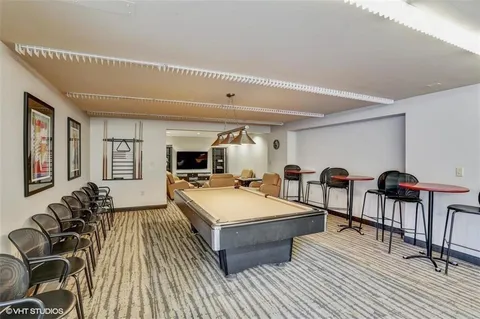 $259,000 | 221 West 48th Street, Unit 905, Kansas City, MO 64112