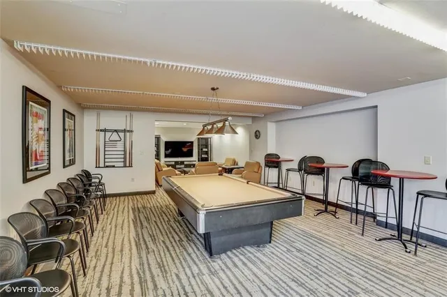 $259,000 | 221 West 48th Street, Unit 905, Kansas City, MO 64112