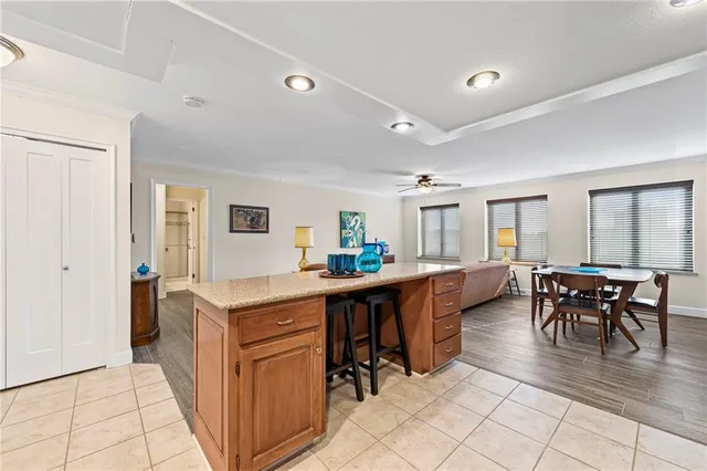 $259,000 | 221 West 48th Street, Unit 905, Kansas City, MO 64112