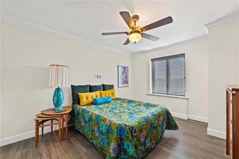 $259,000 | 221 West 48th Street, Unit 905, Kansas City, MO 64112